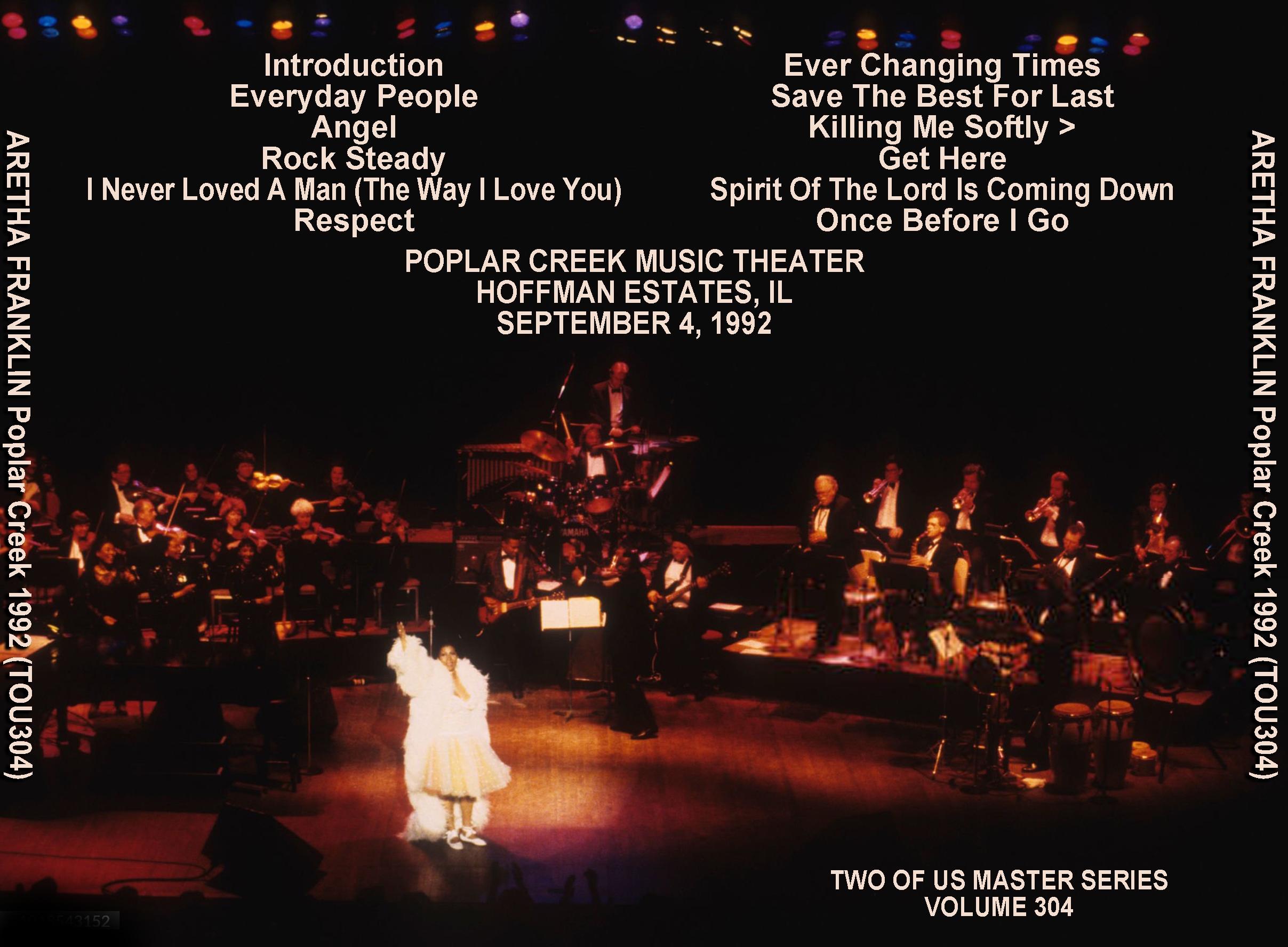 ArethaFranklin1992-09-04PoplarCreekHoffmanEstatesIL (1).jpg